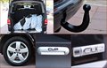 Thumbnail 15 - Volkswagen T5 Multivan CUP 2.0 TDI 179Ps NaviDVD AHK