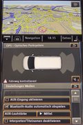 Thumbnail 16 - Volkswagen T5 Multivan CUP 2.0 TDI 179Ps NaviDVD AHK