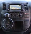Thumbnail 17 - Volkswagen T5 Multivan CUP 2.0 TDI 179Ps NaviDVD AHK