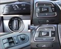 Thumbnail 18 - Volkswagen T5 Multivan CUP 2.0 TDI 179Ps NaviDVD AHK