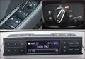 Thumbnail 16 - Audi A3 1.4 TFSI Sportback 2.Hd BiXenon DriveSelect