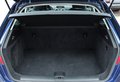Thumbnail 17 - Audi A3 1.4 TFSI Sportback 2.Hd BiXenon DriveSelect