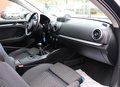 Thumbnail 5 - Audi A3 1.4 TFSI Sportback 2.Hd BiXenon DriveSelect