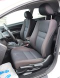 Daumennagel 7 - Honda Civic 1.4 Comfort LPG-GASANLAGE Klimaaut. KeyGo