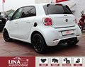 Daumennagel 7 - smart ForFour EQ EDITION ONE 2.Hd PANO 4xSHZ Kamera