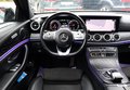 Daumennagel 2 - Mercedes-Benz E 300 de AMG 2.Hd WIDESCREEN Kamera el.SD LED