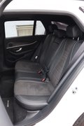 Daumennagel 11 - Mercedes-Benz E 300 de AMG 2.Hd WIDESCREEN Kamera el.SD LED