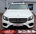 Daumennagel 12 - Mercedes-Benz E 300 de AMG 2.Hd WIDESCREEN Kamera el.SD LED