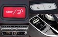 Daumennagel 15 - Mercedes-Benz E 300 de AMG 2.Hd WIDESCREEN Kamera el.SD LED