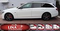 Daumennagel 16 - Mercedes-Benz E 300 de AMG 2.Hd WIDESCREEN Kamera el.SD LED