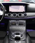 Daumennagel 17 - Mercedes-Benz E 300 de AMG 2.Hd WIDESCREEN Kamera el.SD LED
