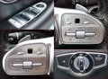 Daumennagel 19 - Mercedes-Benz E 300 de AMG 2.Hd WIDESCREEN Kamera el.SD LED