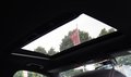 Daumennagel 3 - Mercedes-Benz E 300 de AMG 2.Hd WIDESCREEN Kamera el.SD LED