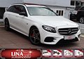 Daumennagel 4 - Mercedes-Benz E 300 de AMG 2.Hd WIDESCREEN Kamera el.SD LED
