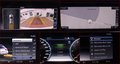 Daumennagel 7 - Mercedes-Benz E 300 de AMG 2.Hd WIDESCREEN Kamera el.SD LED