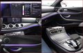 Daumennagel 9 - Mercedes-Benz E 300 de AMG 2.Hd WIDESCREEN Kamera el.SD LED