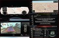 Daumennagel 2 - Audi A3 Sportback 35 TDI 1.Hd PANO ACC VIRTUAL KAMERA