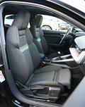 Daumennagel 12 - Audi A3 Sportback 35 TDI 1.Hd PANO ACC VIRTUAL KAMERA