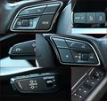 Daumennagel 14 - Audi A3 Sportback 35 TDI 1.Hd PANO ACC VIRTUAL KAMERA