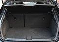 Daumennagel 15 - Audi A3 Sportback 35 TDI 1.Hd PANO ACC VIRTUAL KAMERA