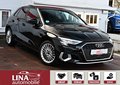 Daumennagel 3 - Audi A3 Sportback 35 TDI 1.Hd PANO ACC VIRTUAL KAMERA