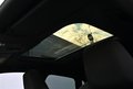 Daumennagel 4 - Audi A3 Sportback 35 TDI 1.Hd PANO ACC VIRTUAL KAMERA