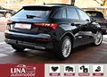 Daumennagel 6 - Audi A3 Sportback 35 TDI 1.Hd PANO ACC VIRTUAL KAMERA