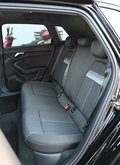 Daumennagel 10 - Audi A3 Sportback 35 TDI 1.Hd PANO ACC VIRTUAL KAMERA