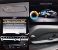 Thumbnail 7 - Mercedes-Benz C 220 d StandHzg HUD ACC Kamera NaviDVD 19"AMG