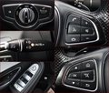Thumbnail 18 - Mercedes-Benz C 220 d StandHzg HUD ACC Kamera NaviDVD 19"AMG