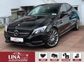 Thumbnail 1 - Mercedes-Benz C 220 d StandHzg HUD ACC Kamera NaviDVD 19"AMG