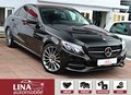 Thumbnail 4 - Mercedes-Benz C 220 d StandHzg HUD ACC Kamera NaviDVD 19"AMG