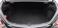 Thumbnail 19 - Mercedes-Benz C 220 d StandHzg HUD ACC Kamera NaviDVD 19"AMG