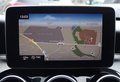 Thumbnail 16 - Mercedes-Benz C 220 d StandHzg HUD ACC Kamera NaviDVD 19"AMG