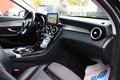 Thumbnail 6 - Mercedes-Benz C 220 d StandHzg HUD ACC Kamera NaviDVD 19"AMG