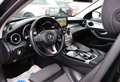 Thumbnail 2 - Mercedes-Benz C 220 d StandHzg HUD ACC Kamera NaviDVD 19"AMG