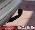 Thumbnail 11 - Volkswagen T6 2.0 TDI 2.Hd StandHzg Kamera AHK ZahnriemNEU