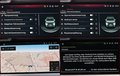 Daumennagel 15 - Audi A3 Sportback 35 TDI 1.Hd VIRTUAL ACC Kamera LED