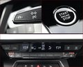 Daumennagel 17 - Audi A3 Sportback 35 TDI 1.Hd VIRTUAL ACC Kamera LED