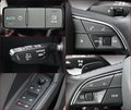 Daumennagel 19 - Audi A3 Sportback 35 TDI 1.Hd VIRTUAL ACC Kamera LED