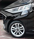 Daumennagel 16 - Audi A3 Sportback 35 TDI 1.Hd VIRTUAL ACC Kamera LED