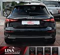Daumennagel 12 - Audi A3 Sportback 35 TDI 1.Hd VIRTUAL ACC Kamera LED