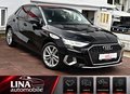 Daumennagel 2 - Audi A3 Sportback 35 TDI 1.Hd VIRTUAL ACC Kamera LED