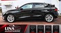 Daumennagel 14 - Audi A3 Sportback 35 TDI 1.Hd VIRTUAL ACC Kamera LED
