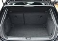 Daumennagel 20 - Audi A3 Sportback 35 TDI 1.Hd VIRTUAL ACC Kamera LED