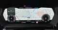 Daumennagel 5 - Audi A3 Sportback 35 TDI 1.Hd VIRTUAL ACC Kamera LED