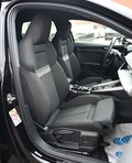 Daumennagel 13 - Audi A3 Sportback 35 TDI 1.Hd VIRTUAL ACC Kamera LED