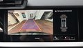 Daumennagel 8 - Audi A3 Sportback 35 TDI 1.Hd VIRTUAL ACC Kamera LED