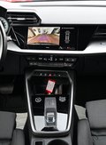 Daumennagel 18 - Audi A3 Sportback 35 TDI 1.Hd VIRTUAL ACC Kamera LED