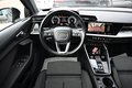 Daumennagel 4 - Audi A3 Sportback 35 TDI 1.Hd VIRTUAL ACC Kamera LED